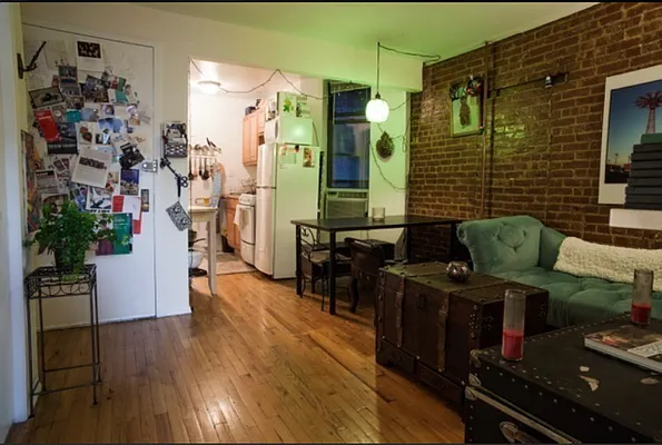 Rented by Quality Living Village, Inc. | media 12