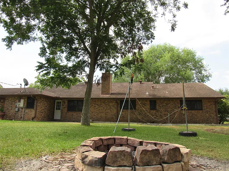 3220 Clayhead Rd — Photo 12