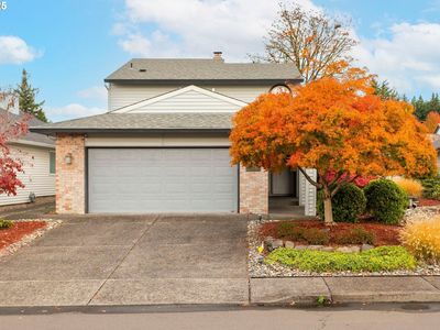 15516 SE 35th St, Vancouver, WA, 98683