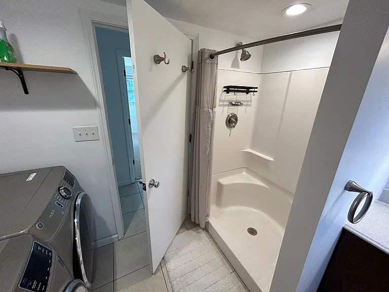 3812 Oak Park Rd — Photo 42