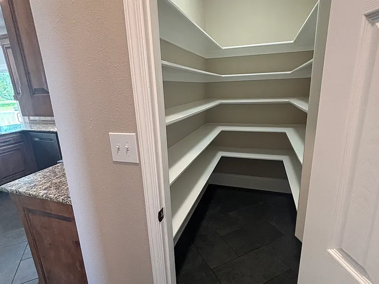 7432 San Ramon Dr — Photo 12