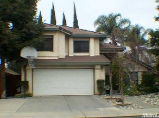 3909 Wilmington Way, Modesto, CA 95357