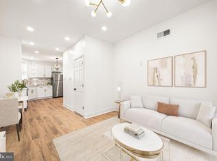 6128 Chestnut St, Philadelphia, PA 19139