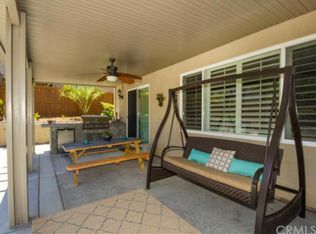 44932 Dolce St, Temecula, CA 92592