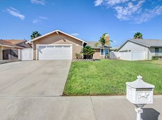 5212 La Salle St, Riverside, CA 92505