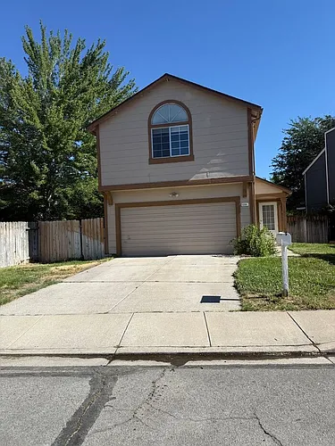 1208 Gilly Ln Photo 1