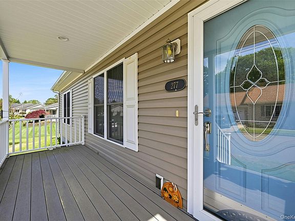 3rd image of 1407 Middle Road #277