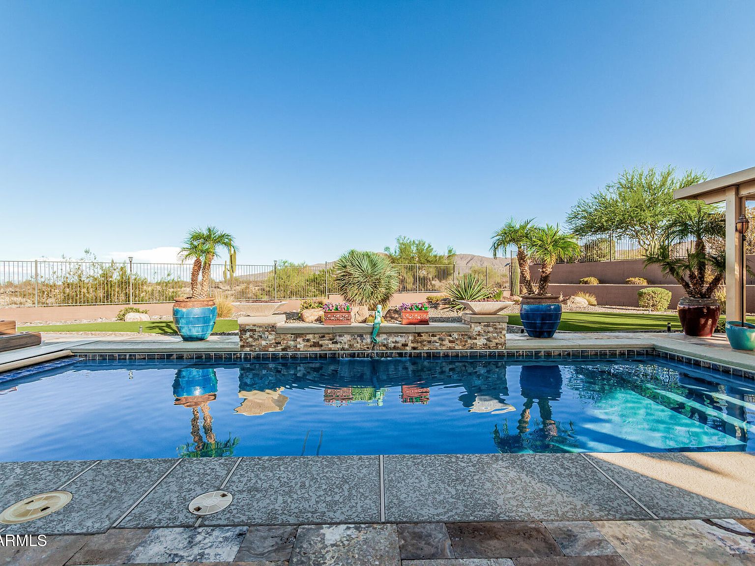 25903 W KIMBERLY Way, Buckeye, AZ 85396 | Zillow