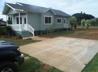 4975 Laipo Rd, Kapaa, HI 96746