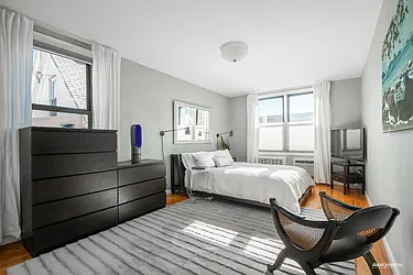 Sold by Abacus Properties