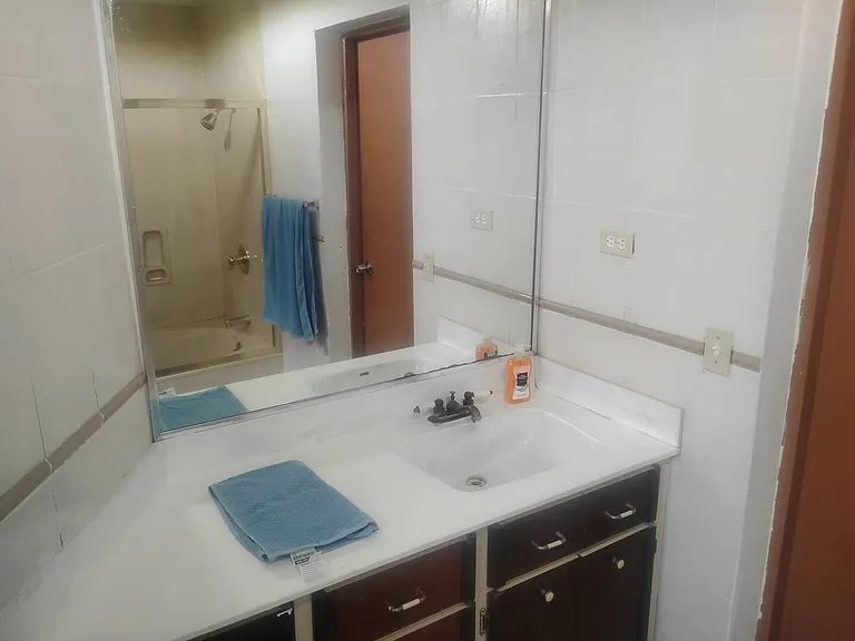 16 Buena Vista Ave #2 — Photo 11