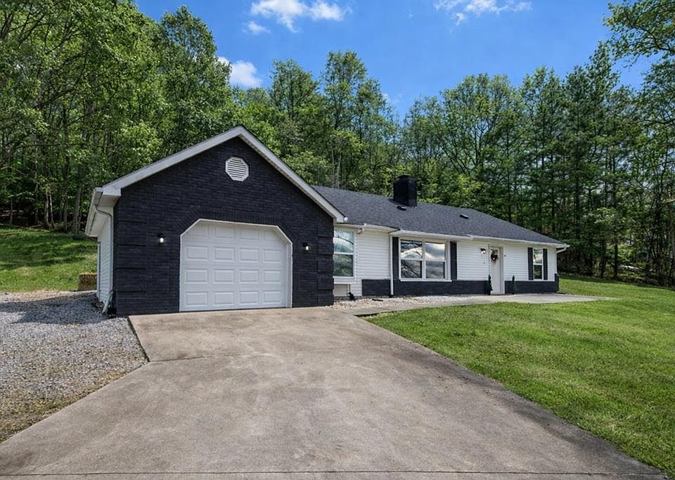 1st image of 1606 Luther Rd