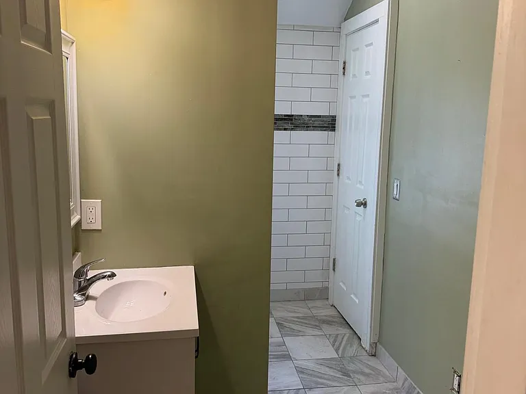 1353 N 4th St — Photo 19
