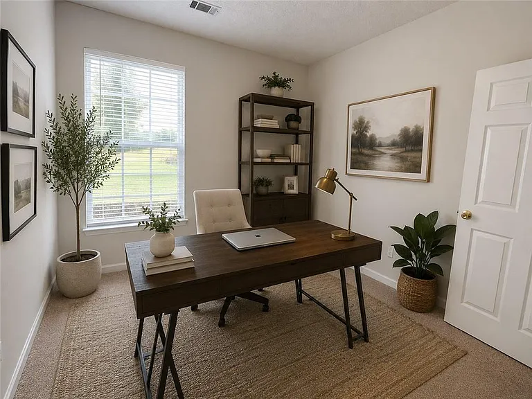 3609 Beacon Rdg — Photo 6