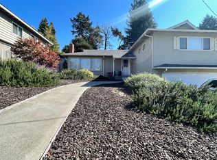 4844 Dunkirk Ave, Oakland, CA