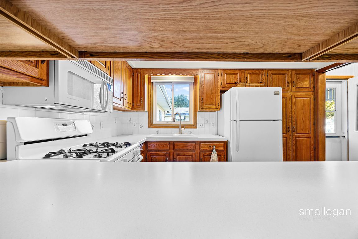 next background image