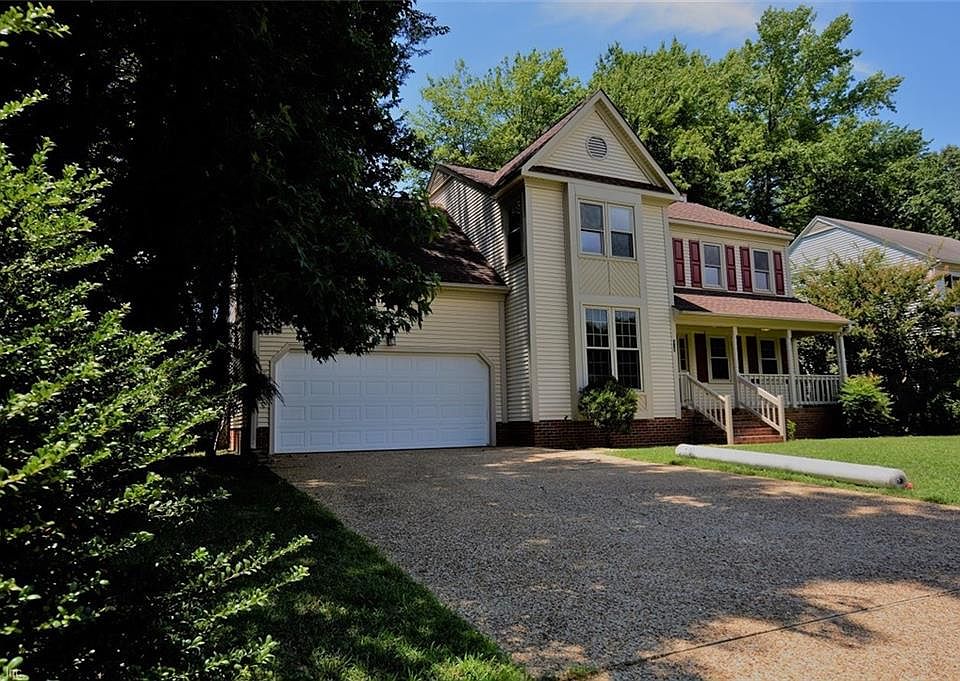 1st image of 855 Ventnor Dr