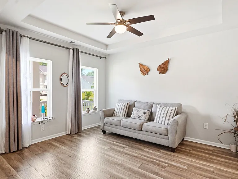9165 Island Shore Ave — Photo 36