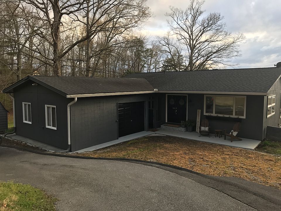 1565 Cherry Brook Dr, Dandridge, TN 37725 Zillow