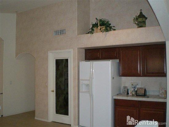 3rd image of 15358 W Jill Ln