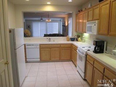 2nd image of 99 Entrada Cir
