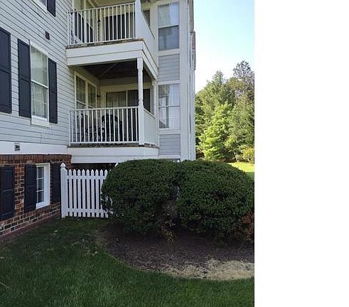 2nd image of 9398 Wind Haven Ct Unit 106