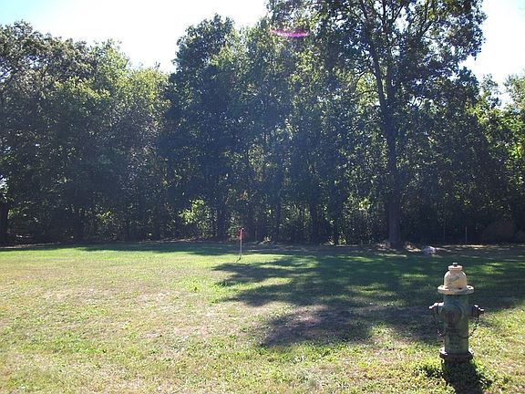 5th image of LOT 4 Lake View Ct