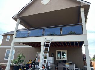 903 S 75th Ave, Yakima, WA 98908