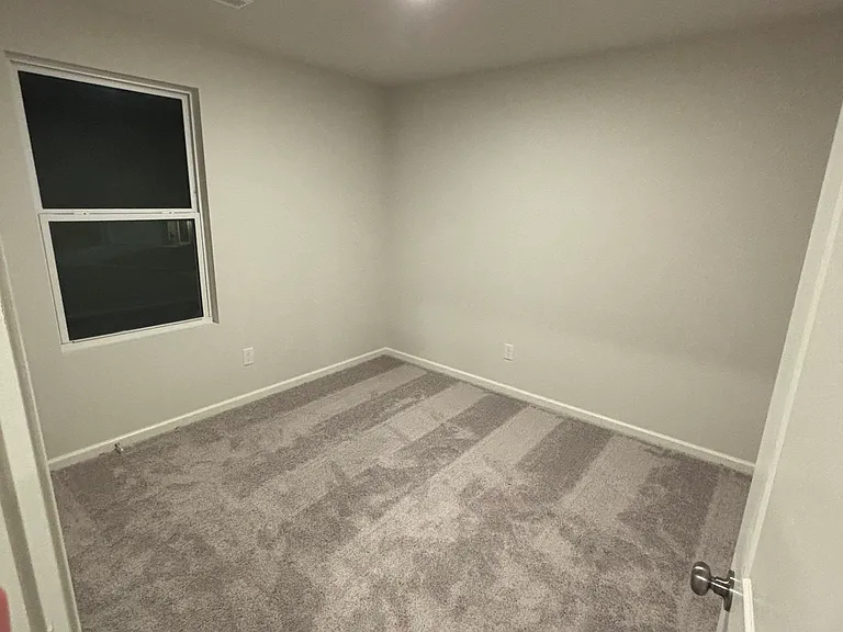 4514 Grain Ct — Photo 9