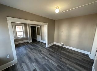 3229 - 3233 W Burleigh St. (4 Unit) (Ace Property), Milwaukee, WI 53210