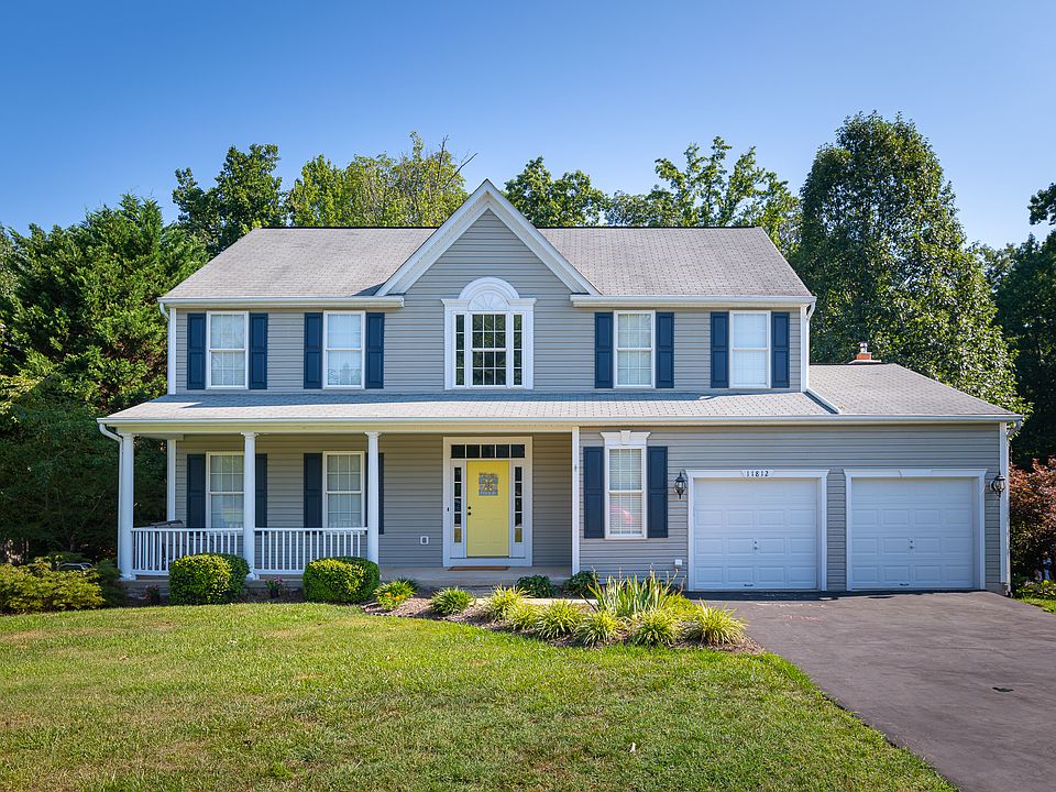 1st image of 11812 Kingswood Blvd