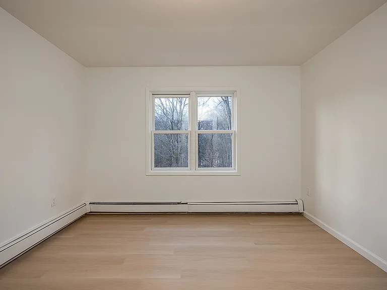 248 Bull Rd — Photo 17