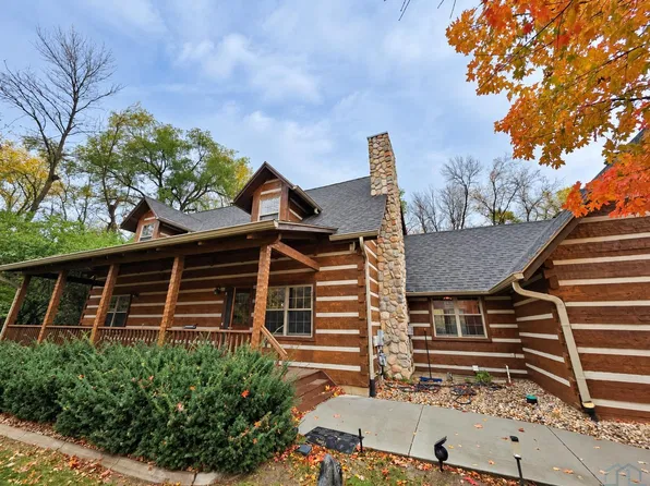 3121 Lincoln Way, Sioux City, IA 51106