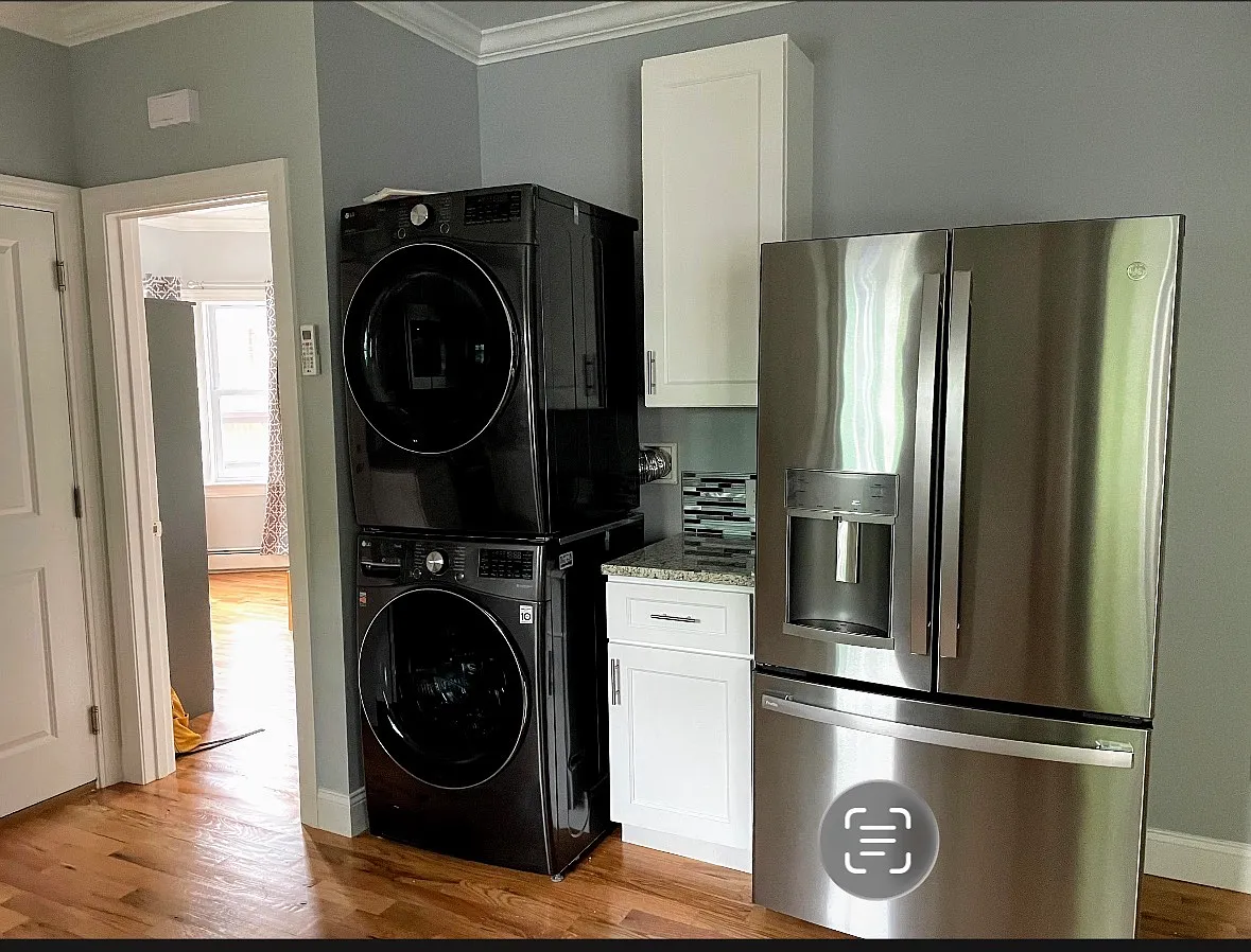 160 -162 Transit Street - 160 #1 — Photo 3