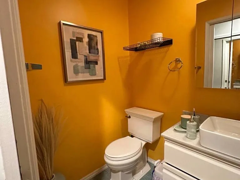 248 S Doheny Dr #2 — Photo 4