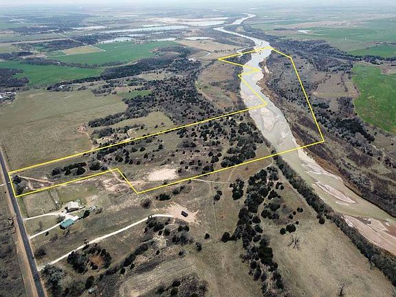 2nd image of Dover Area