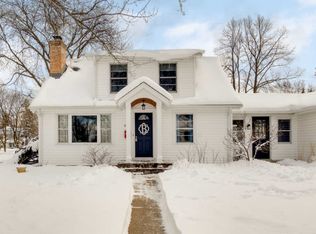 505 S Chase St, Wheaton, IL 60187