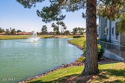 7401 W Arrowhead Clubhouse Dr #2035 — Photo 45