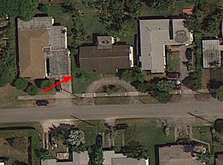 319 NE 114th St, Miami, FL 33161