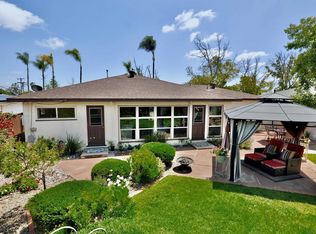 6514 Roxy Ln, San Diego, CA 92115