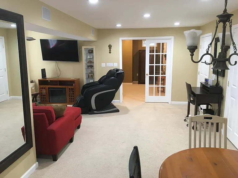 2165A Chain Bridge Rd #1 — Photo 10
