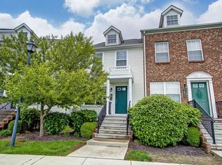 1014 Hartford Village Blvd, Columbus, OH