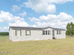 5198 Cisco Dr W, Jacksonville, FL 32219