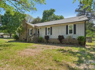 1011 Robin Ln, Rock Hill, SC 29730