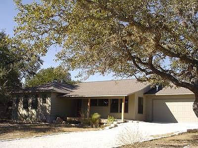 1st image of 1423 Oakridge Dr