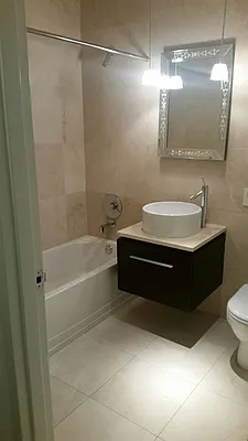 Rented by UDR | media 3