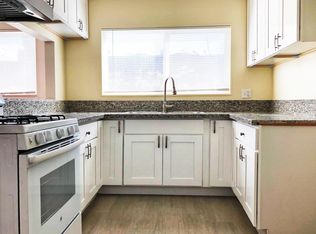 18234 Madonna St, Rowland Heights, CA 91748