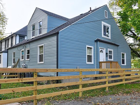 5th image of 554-556 Fairwood Ave