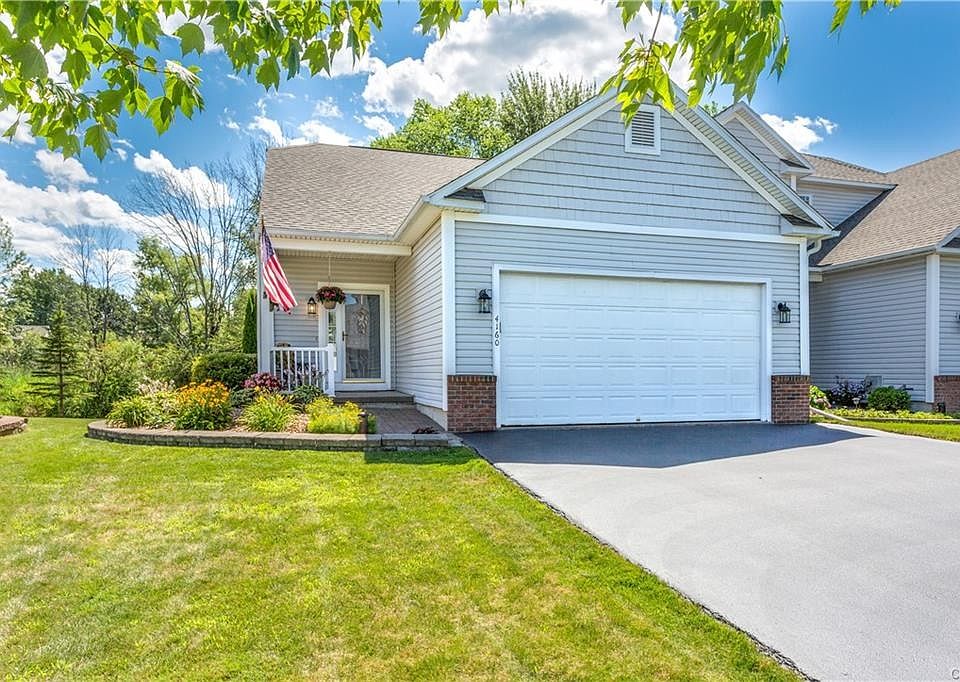 1st image of 4160 Sandbar Ln