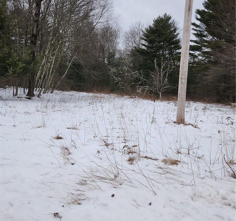 1st image of 6302 State Route 52